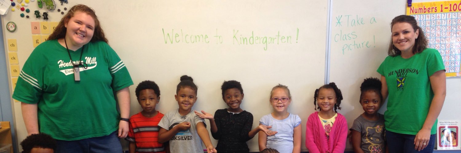 fraziersclass's profile banner image