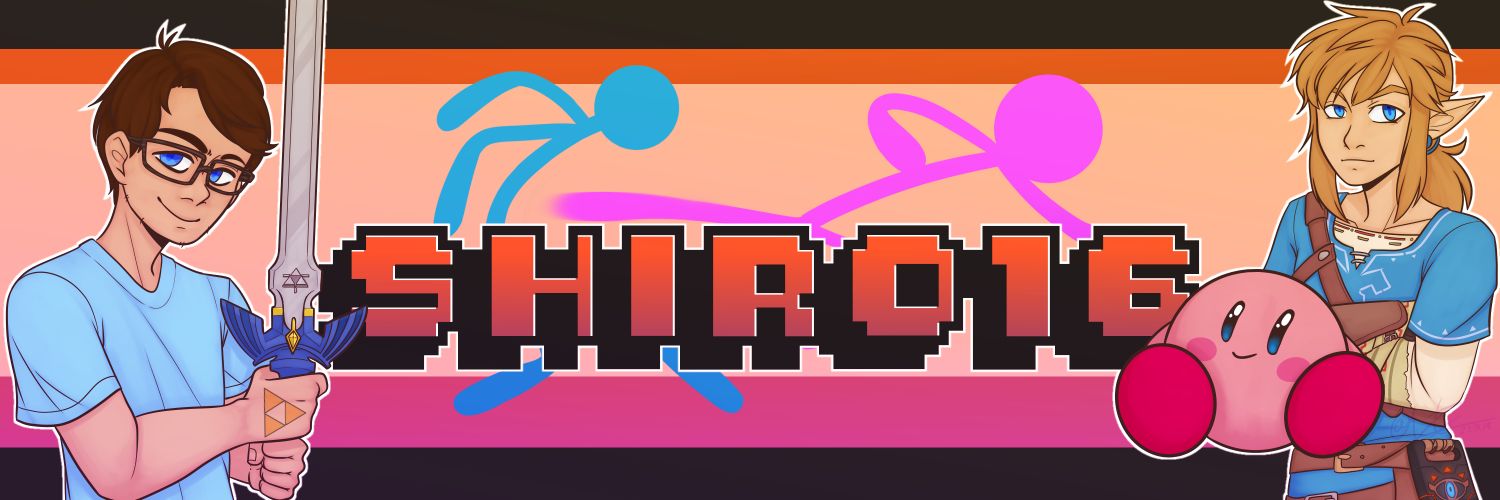 _Shiro_16's profile banner image