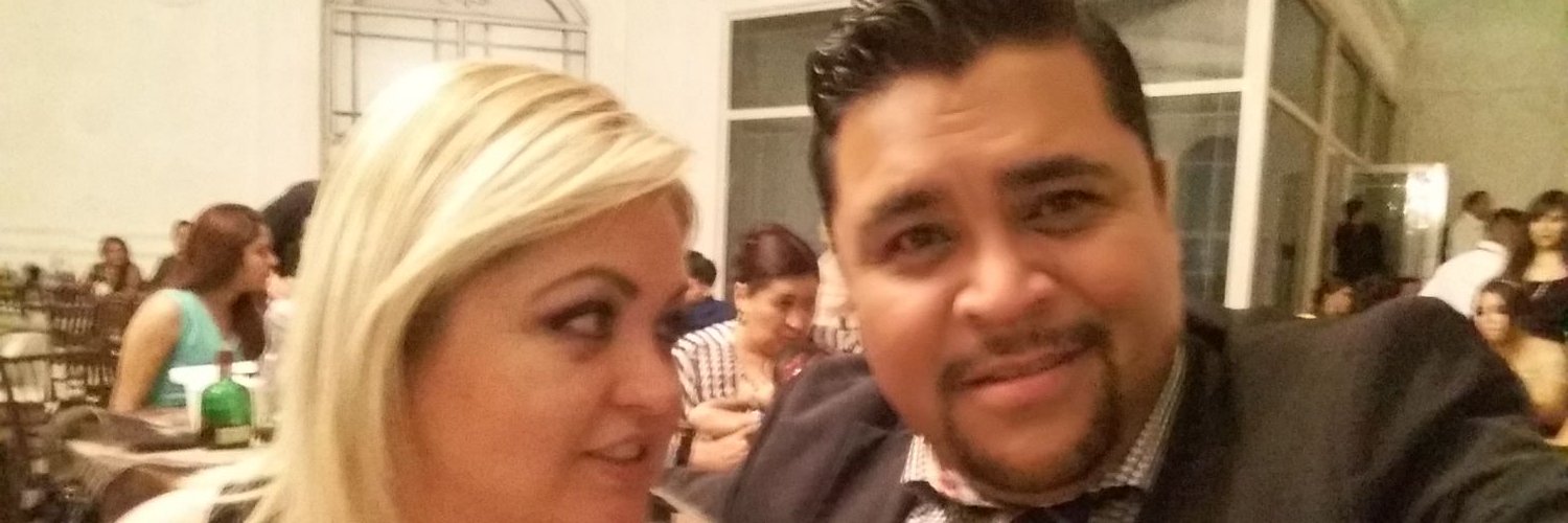 CalderonMisael's profile banner image