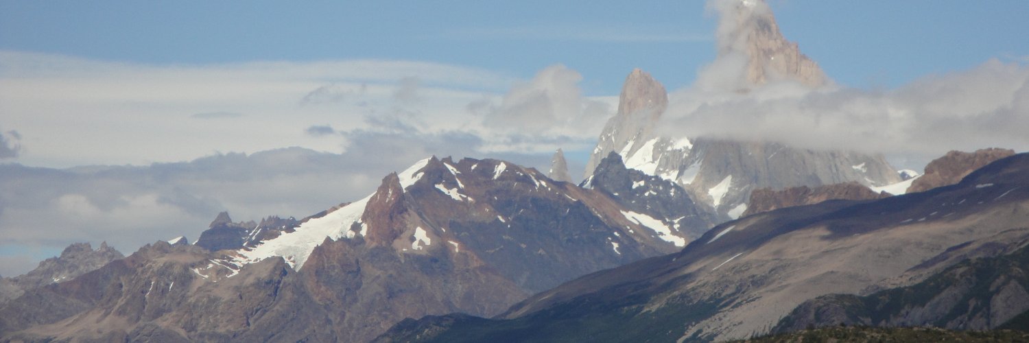 ago710's profile banner image