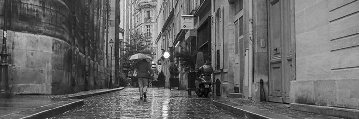 WOWTravel1's profile banner image