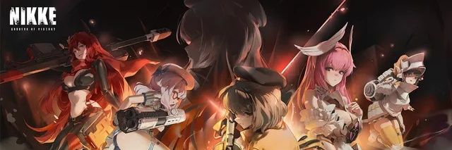 5ROYAL__P3R's profile banner image
