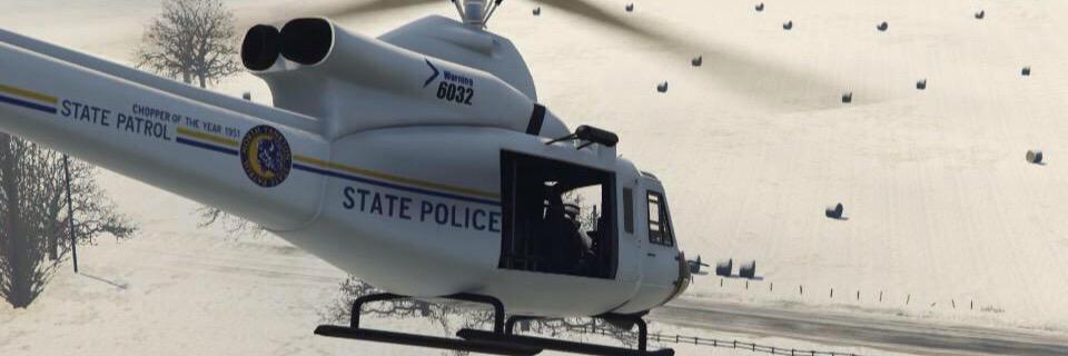 NYSP_GTA's profile banner image