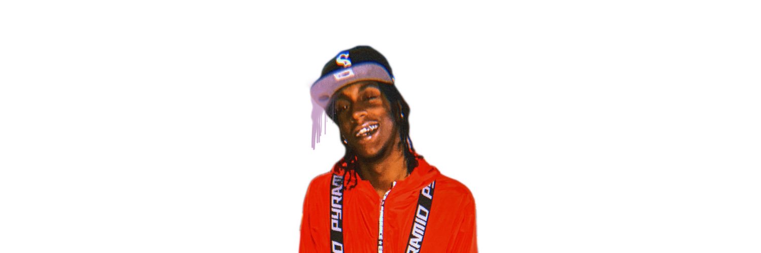 the10pErator's profile banner image
