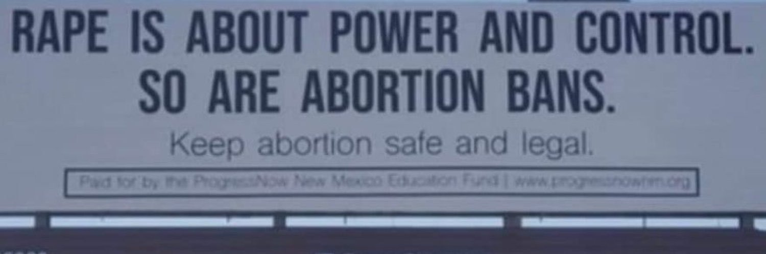 sweatinthecity563 banner