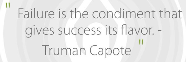 amyeducator Profile Banner