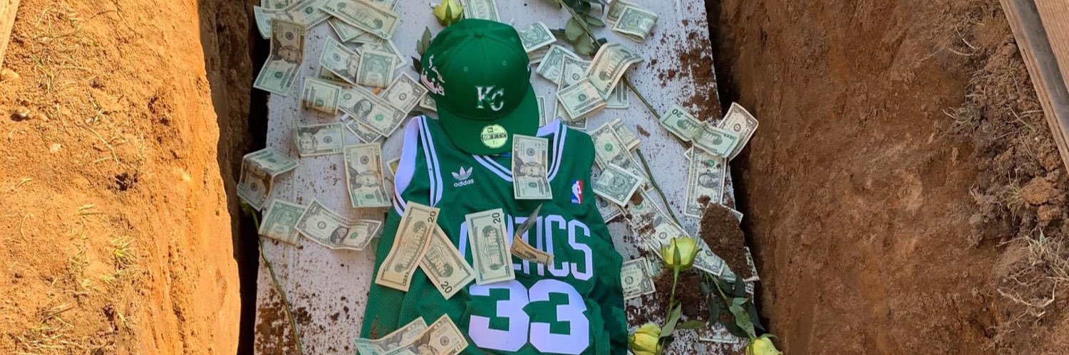 BIG LAND 🤟🏿 banner