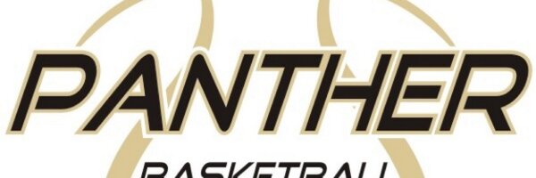 PlantBasketball Profile Banner