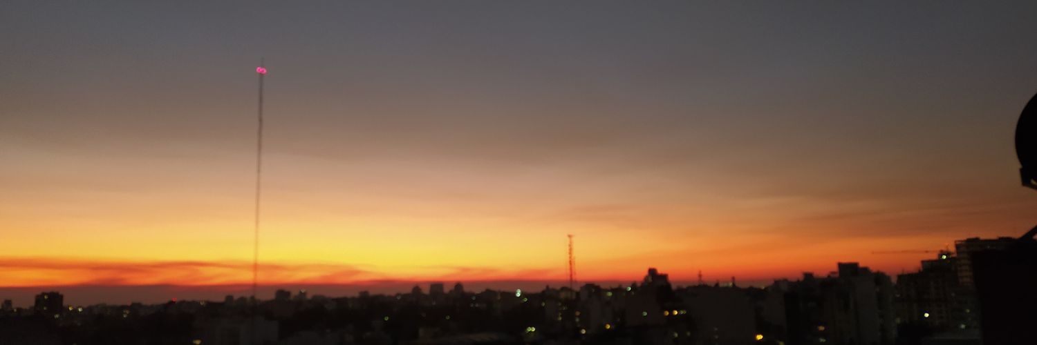 AiliC3's profile banner image