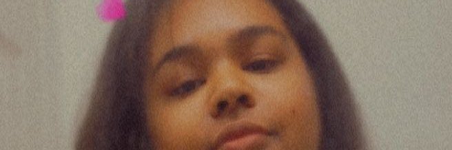 jLynxx_'s profile banner image