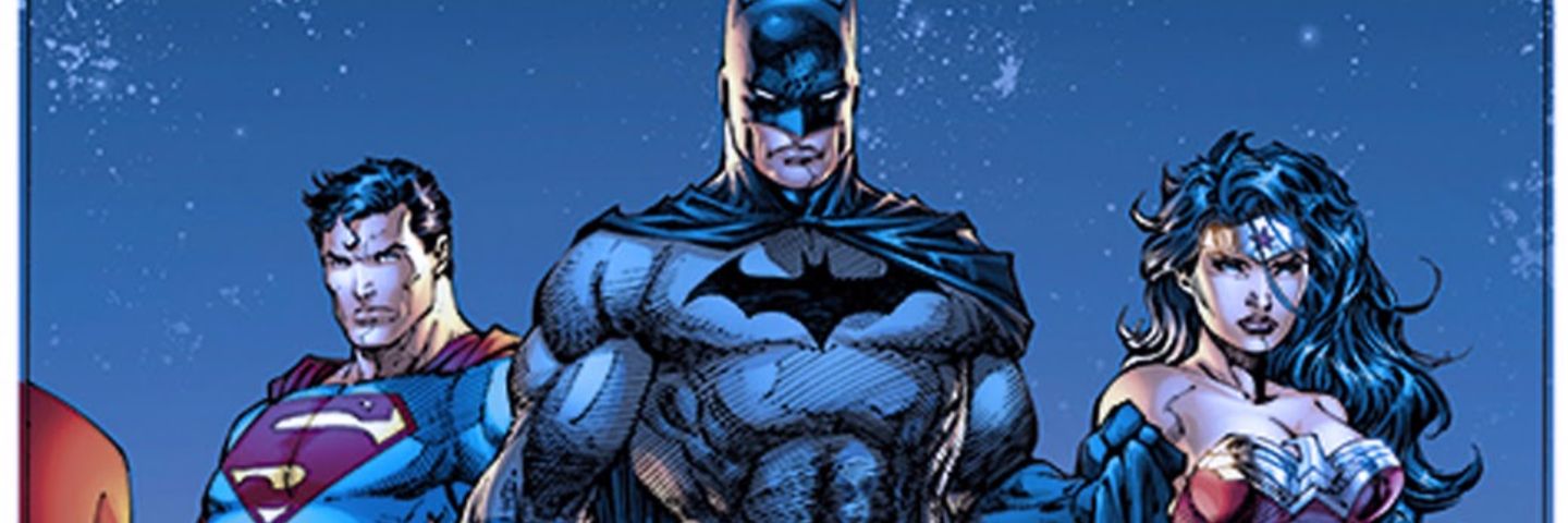 budthebeyonder's profile banner image
