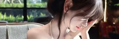 1imprestavel's profile banner image