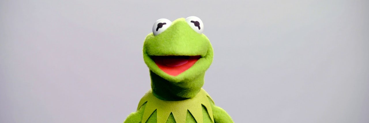 IzzyGottlieb's profile banner image
