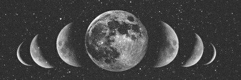 PriCastro10's profile banner image