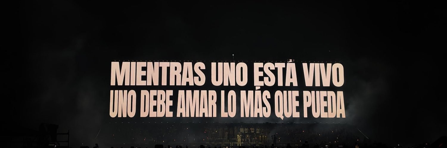 __aniperez's profile banner image
