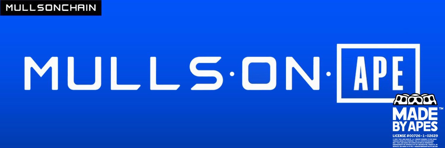 Ris ᵍᵐ (Risbrian.eth) banner