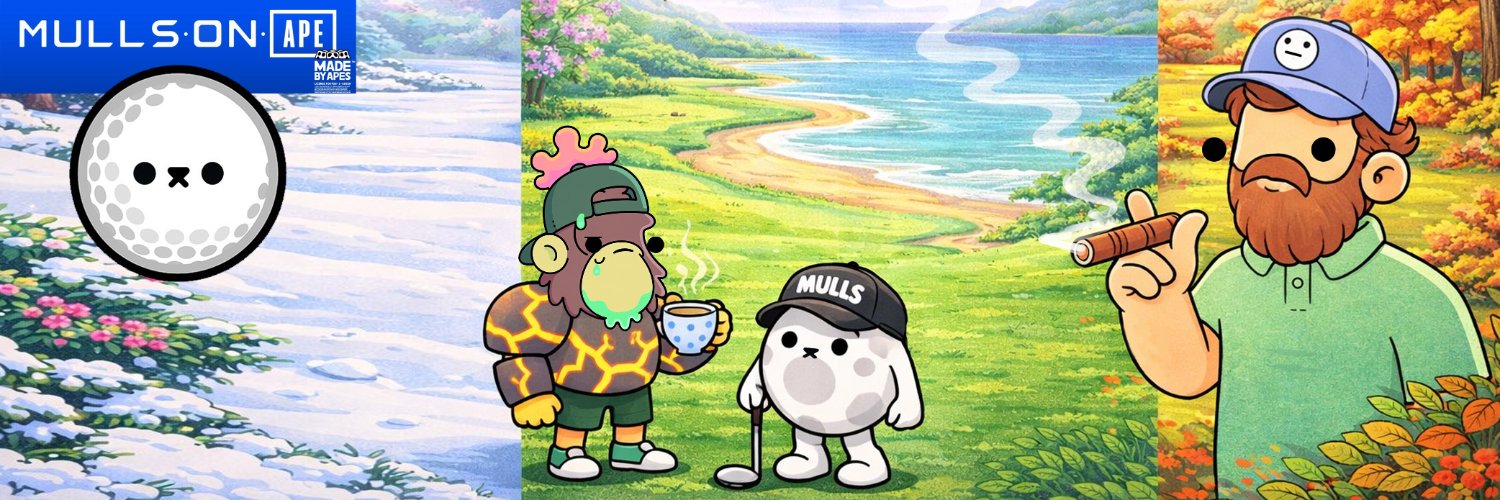 Ris ᵍᵐ (Risbrian.eth) banner