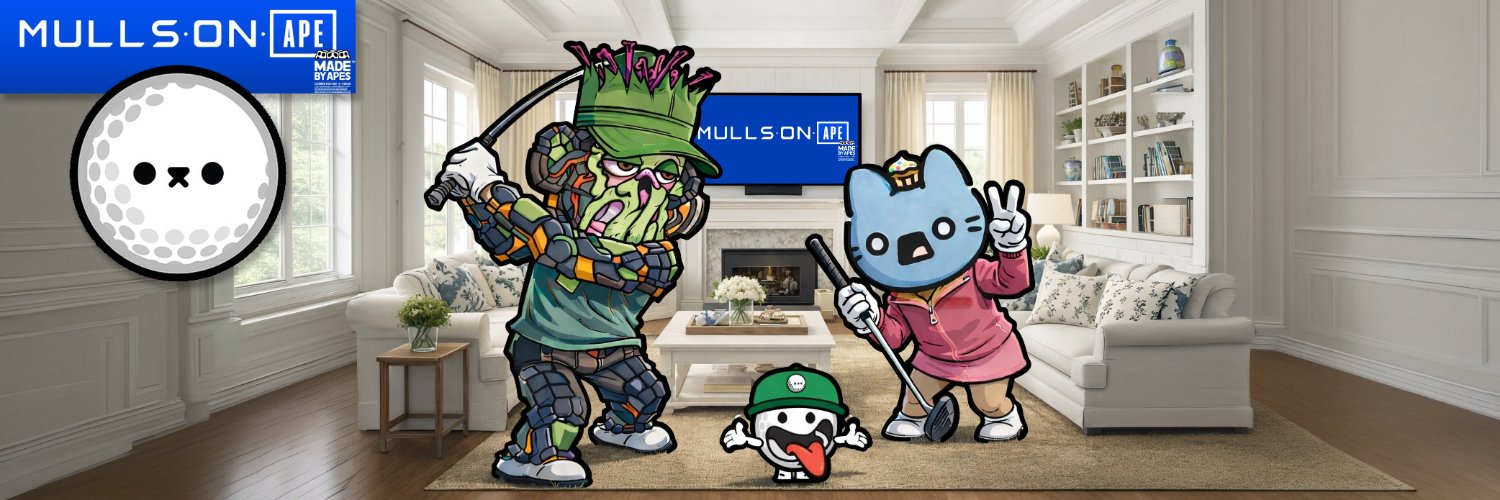Ris ᵍᵐ (Risbrian.eth) banner