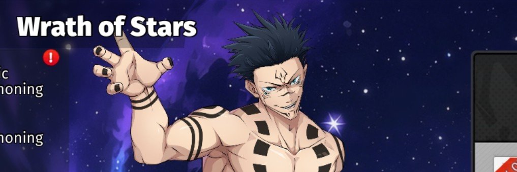 LittleSukuna's profile banner image