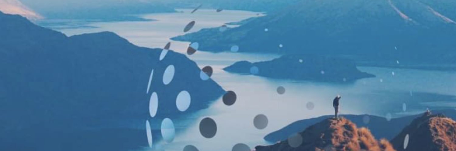 Mario Charpentier banner