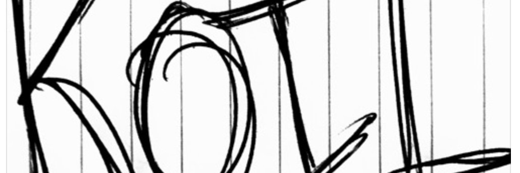 KOIL PreAmple banner