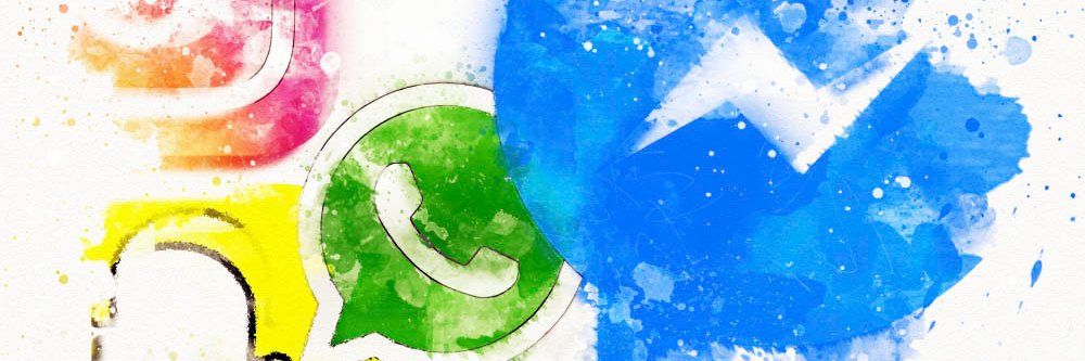 heltdigital's profile banner image