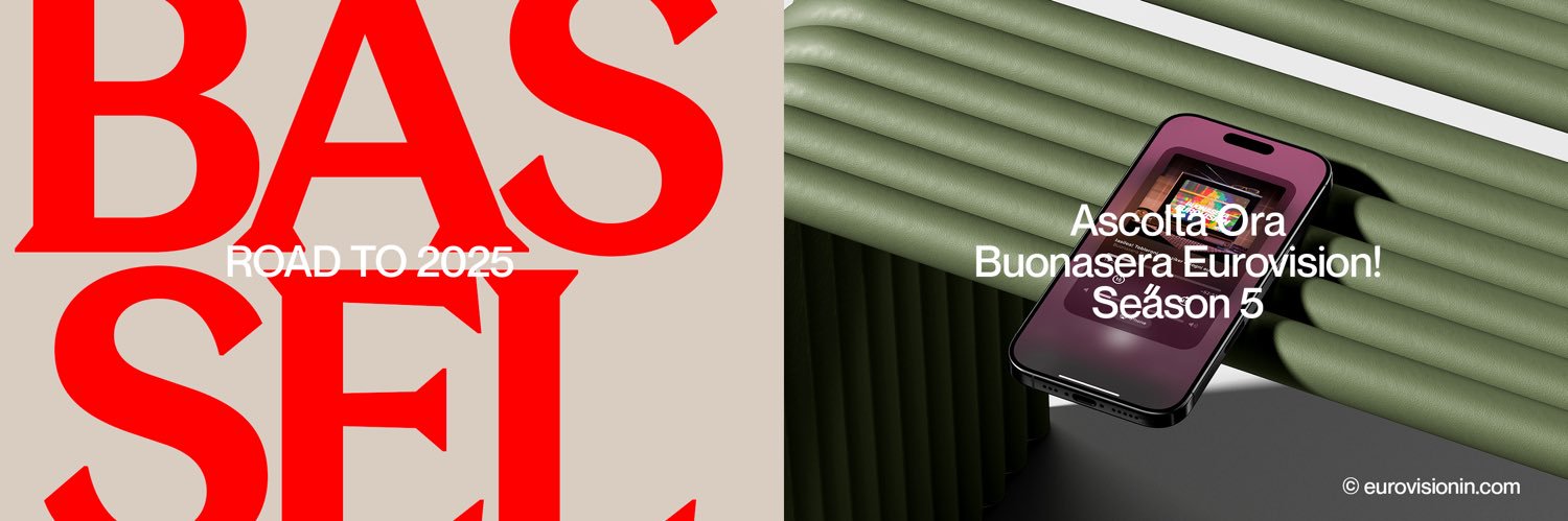 ESCitanews's profile banner image