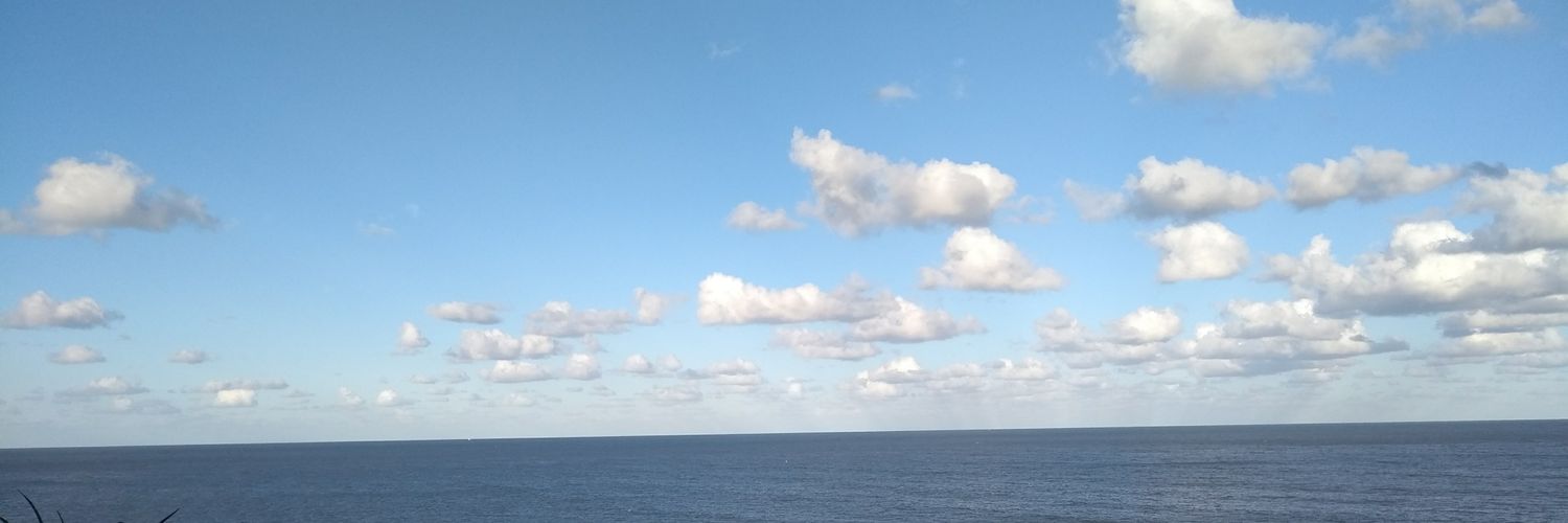 CaaroLeon1's profile banner image