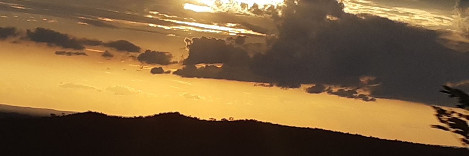 KkloLucas's profile banner image