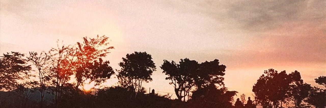 𝚍𝚊𝚢𝚖𝚜X banner