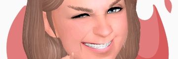 WARMAN95's profile banner image