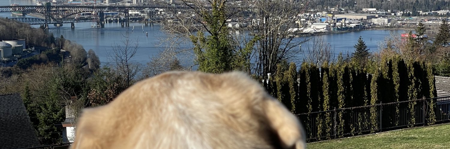 _spascua's profile banner image