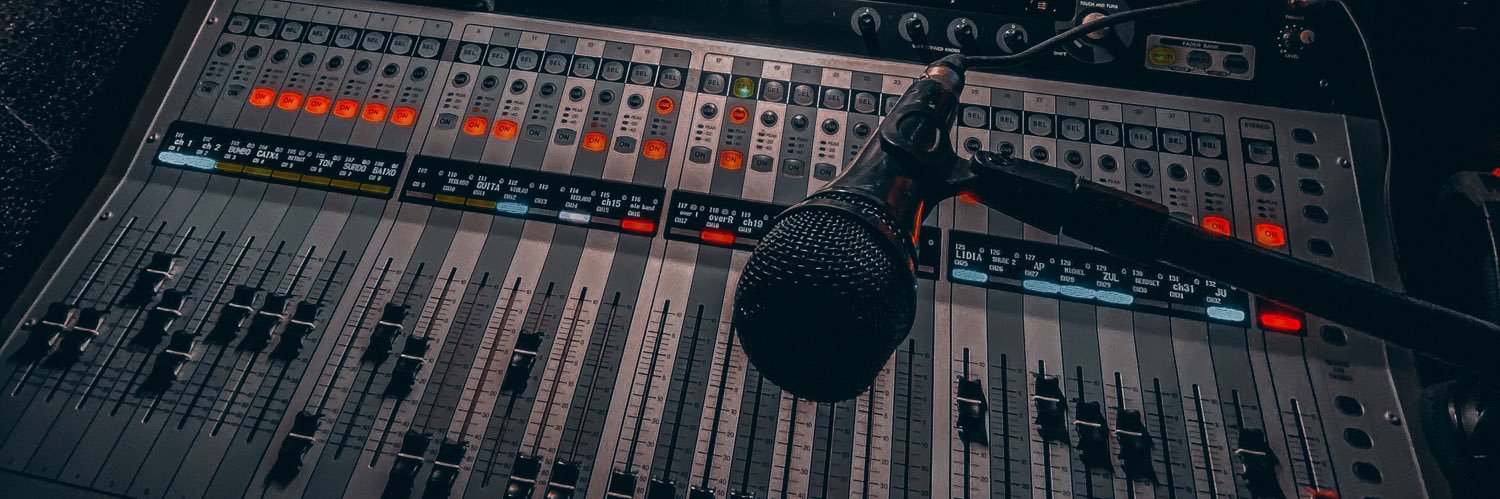 sabsx1's profile banner image