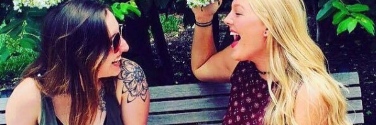 _haileyynicole's profile banner image