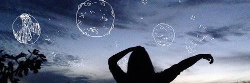 jessi_krieger's profile banner image