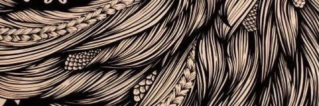 roxievalentin28's profile banner image