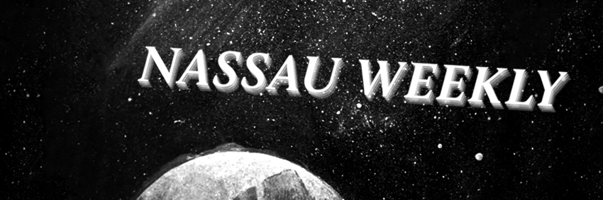nassau_weekly's profile banner image