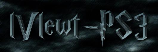 Mewt12's profile banner image