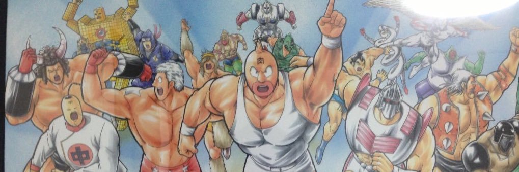 carryj99's profile banner image