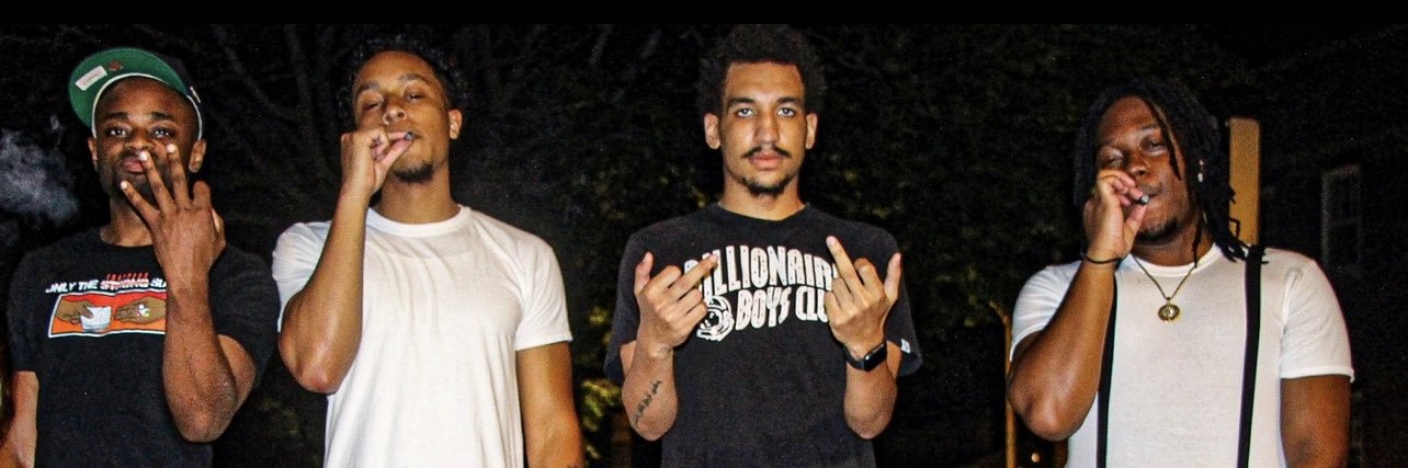 SlixkBaxk's profile banner image