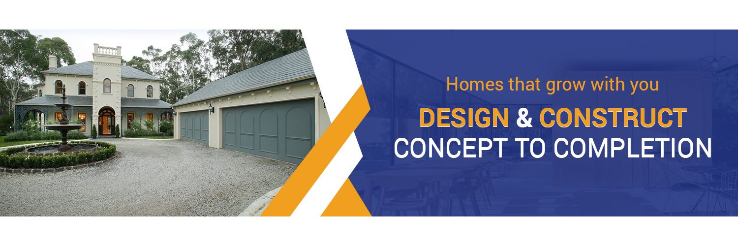 CameronConstruc's profile banner image