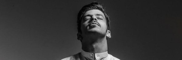 fares_albashiri Profile Banner