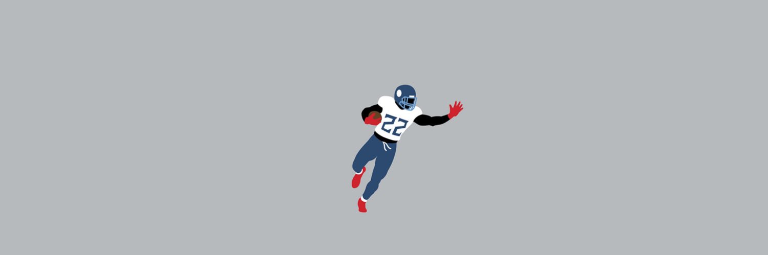 CPierceUGA's profile banner image