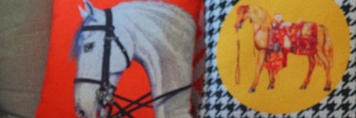 SnowBassouma's profile banner image