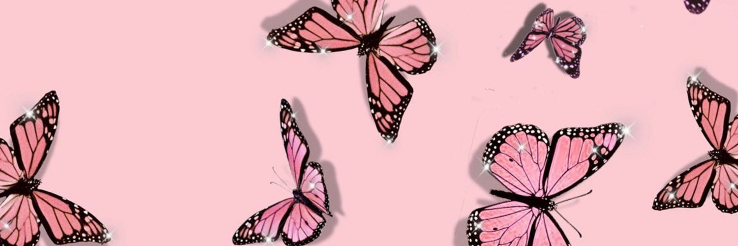 Civirabossbae's profile banner image