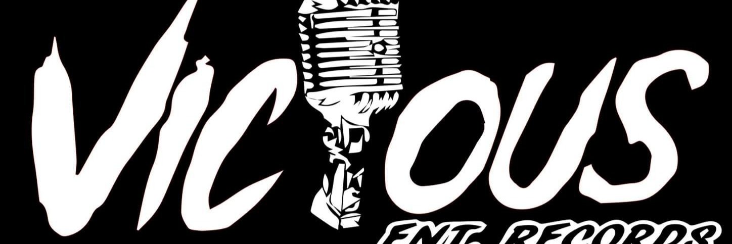 ViciousRecords1's profile banner image