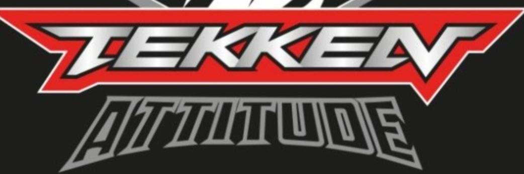 Leonardo Rodriguez Casal banner