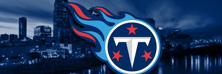 Pepeman13's profile banner image