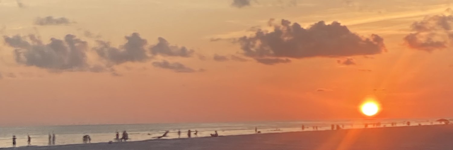 jwalt58's profile banner image