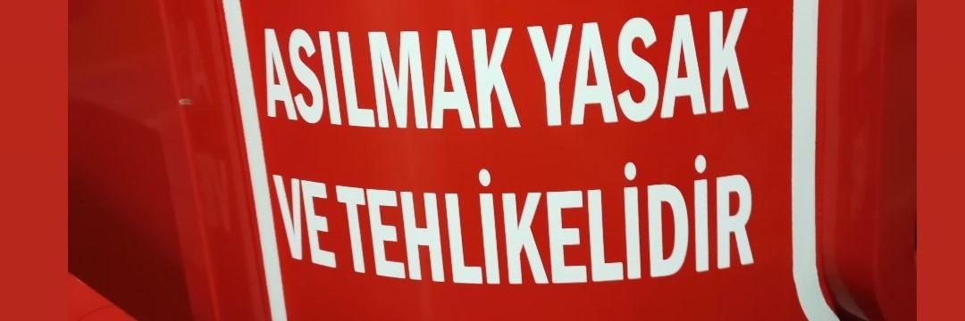 tekkayaemir's profile banner image
